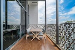 Twin Waterfalls (D19), Condominium #546668551